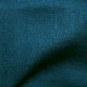 tissu-lin-lave-ameublement-100-lin-uni-bleu-paon