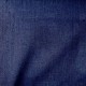 tissu-lin-lave-ameublement-100-lin-uni-marine