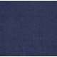 tissu-lin-lave-ameublement-100-lin-uni-bleu-nuit