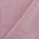 tissu-lin-lave-ameublement-100-lin-uni-rose-nectar