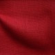 tissu-lin-lave-ameublement-100-lin-uni-bordeaux