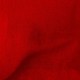 1529896 rouge Lin lavé - Tissu ameublement 100% lin uni 