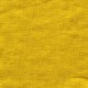 tissu-lin-lave-ameublement-100-lin-uni-moutarde