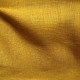 tissu-lin-lave-ameublement-100-lin-uni-or