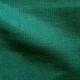 tissu-lin-lave-ameublement-100-lin-uni-vert-bouteille