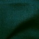 tissu-lin-lave-ameublement-100-lin-uni-sycamore