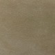 "Dakota" sisal Tissu non feu aquaclean Casal