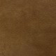 "Narbonnes" Sun Casal striped exterior canvas