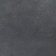 "Dakota" acier Tissu non feu aquaclean Casal