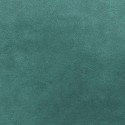"Dakota" Tissu Non-Feu aqua clean et anti griffe Casal