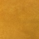 "Narbonnes" Sun Casal striped exterior canvas