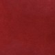 "Narbonnes" Sun Casal striped exterior canvas