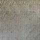 "Kruger" Tissu jacquard velours Casal