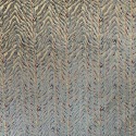 Tissu jacquard velours "Kruger" Casal