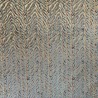 Kruger Tissu jacquard velours Casal