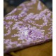 rideau-oeillets-toile-de-jouy-ludivine-coton-violet-fond-camel