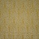 "Falena" grano Rideau Made in France Casal