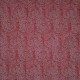 "Falena" porporo Rideau Made in France Casal