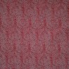 Falena blu acciaio Rideau Made in France Casal