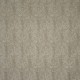 "Falena" corda Rideau Made in France Casal