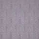 "Falena" lilla Rideau Made in France Casal