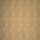 "Pegaso" dorato Tissu jacquard graphique Casal