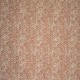 "Pegaso" ramato Tissu jacquard graphique Casal