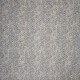 "Pegaso" silver Tissu jacquard graphique Casal