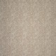 "Pegaso" corda Tissu jacquard graphique Casal