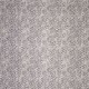 "Pegaso" lilla Tissu jacquard graphique Casal