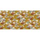 "Celine cotton" Cotton canvas Thevenon