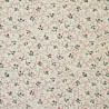 Louise rouge rose Toile de jouy Patrimoine Casal