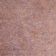 "Medusa" fiamma Tissu velours Casal