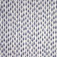 "Pegaso" Casal graphic jacquard fabric