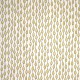 "Pegaso" Casal graphic jacquard fabric