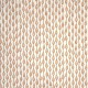 "Pegaso" Casal graphic jacquard fabric