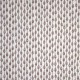 "Pegaso" Casal graphic jacquard fabric