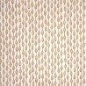 Scilla marinaio Rideau Made in France Casal