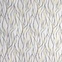 Tissu fantaisie "Cariddi" Casal