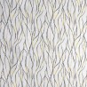 Cariddi marinaio Tissu ameublement fantaisie Casal