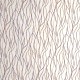 "Cariddi" corda Coussin Casal