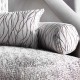 "Cariddi" Tissu ameublement fantaisie Casal