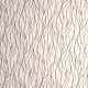 "Cariddi" ramato Rideau Made in France Casal