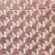 "Mercure" Jacquard fancy fabric Casal