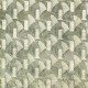 "Mercure" Jacquard fancy fabric Casal