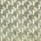 "Lalique" tilleul Rideau Made in France Casal