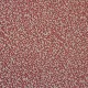 "Atlante" mastic rubis Tissu jacquard fantaisie Casal