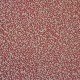 "Atlante" mastic rubis Tissu jacquard fantaisie Casal