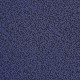 "Atlante" Jacquard fancy fabric Casal