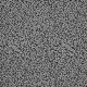 "Atlante" Jacquard fancy fabric Casal